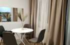 Inchiriere 2 camere Dobroesti - 2