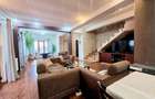 Vila 4 Camere Lac Fundeni, Strada Spicului - 9