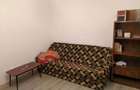 Inchiriere apartament 2 camere - 4
