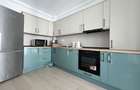 Apartament cu 2 camere, 52 mp, etaj 2, decomandat, lift - Freidorf - 6