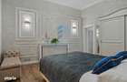 2 Camere | Universitate | Semidecomandat | Curte Proprie - 4