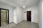Apartament 3 camere, priveliste panoramica, Subcetate City 2. - 2