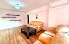 3 Camere | Matei Basarab | Calarasilor | Muncii- Centrala proprie -Renovat - 2