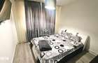 Apartament 2 camere de vanzare zona Mall, Str. Dacia, etaj 1 - 8