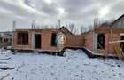 Vila tip Duplex de vanzare Valea Lupului - 4