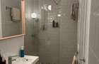 PF vand apartament 3 4 camere Manastur, zona Big - 9