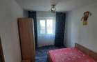 Apartament 3 camere zona Vest Tulcea - 3