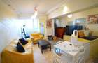 Inchiriere apartament 2 camere Opera - 1