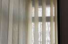 Vind sau schimb apartament 2 camere - 6