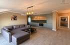 Apartament premium cu 2 camere/ Prima inchiriere