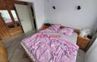 Casa in Floresti--125.000e