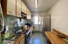 Apartament 3 camere decomandat, 68 mp, cu lift bloc reabilitat, And - 5