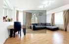 Apartament 3 camere în Greenfield Băneasa – 90 mp, 2 locuri de parcare