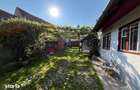 Viscri -Casa saseasca autentica in Viscri (UNESCO) | Oportunitate rara - 2