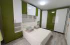 Apartament decomandat de inchiriat Avantgarden Bartolomeu - 3