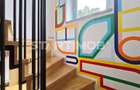 Penthouse Chiville cu parcare subterana
