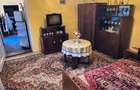 EXCLUSIVITATE! Casa individuală, 4 camere, teren 800 mp, Teiuș - 1