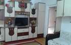 Vand apartament 2 camere - 2