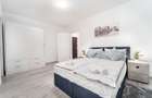 Apartament cu 2 camere in giroc 60 mp parter - 8