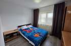 2 camere, Aleea Liliacului, mobilat ?i utilat ca in poze - 2