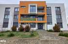 Apartament generos de vanzare in Oncea, bloc nou - 6