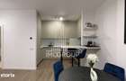 Apartament modern cu 2 camere, parcare - Elite City - 9