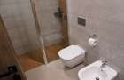 2 camere Pitești / UltraCentral , mobilat / utilat / PARCARE ! - 8