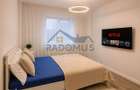Ap 2 camere | Ploiesti-Bd. Republicii | Mobilat ?i utilat | 450 - 5