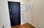 Apartament cu 2 camere de vanzare - bloc SCALA - 6