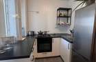 Apartament de 2 camere in cartierul Nerva Traian - 6