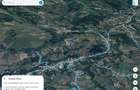 Teren intravilan construibil 4.149 mp, 28 m front – Ogretin (Drajna), utilități - 3