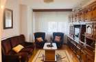 Apartament ultracentral, 3 camere, cu priveliste impresionanta, langa Mercur - 12