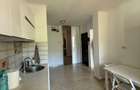 De inchiriat apartament 3 camere,sector 3,Nicolae Grigorescu - 4