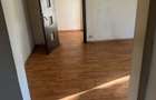 Apartament cu 2 camere semidecomandat în Berceni - 2