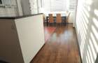 Apartament cu 2 camere de inchiriat Tudor, zona Fortuna - 6