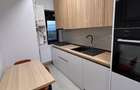 Apartament 2 camere - prima inchiriere, bloc nou - 2