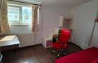 Inchiriere apartament 3 camere 2 bai 100mp