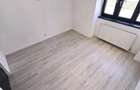 Apartament 3 camere | Complet renovat | Centru Nou - 2