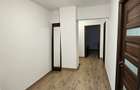 Obor Apartament 3 Camere 70Mp, Etaj 2, La Cheie! - 3