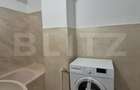 Apartament 2 camere, zona Tudor - 5