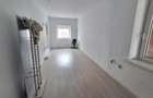 Casa cu doua apartamente garaj pivnita in Cisnadie - 8