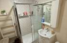 Apartament cu 3 camere decomandat în Crângași - 1