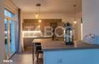 Apartament modern cu 3 camere terasa Pet Friendly Calea Dumbravii - 3