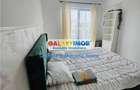Inchiriere apartament 2 camere, MRS Gradinile Albert, Ploiesti - 6