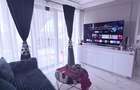 Proprietar /apartament la malul marii - 3