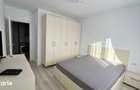 Apartament 2 Camere Conest - 450 euro - 2