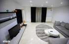Apartamet 2 camere Negru Voda - 8