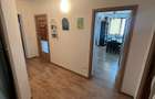 De vanzare apartament de 105 mp cu priveliște spre munți -Arhitectilor