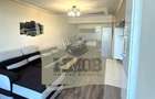Apartament 3 camere 2 bai 67 mp zona Doamna Stanca - 8