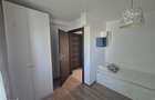 Casa spa?ioasa P+1+M in Chiajna , garaj,beci | Mobilata si utilata - 16